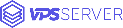 VPS Server Hosting Solutions