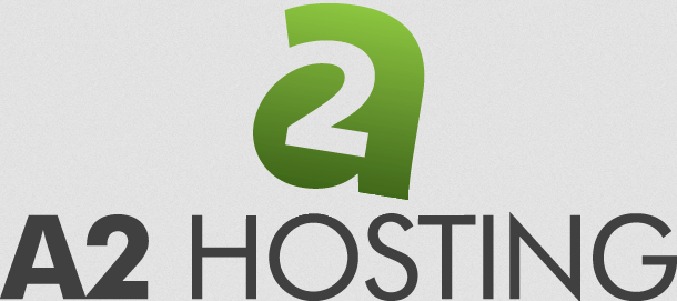 A2 Hosting