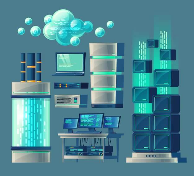 Hosting Companies with hosting plan service provider