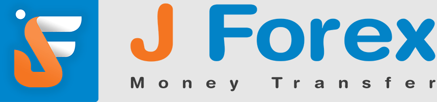 JForex