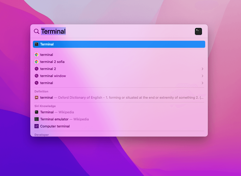 macbook-hosts-file-advanced-features-for-web-developers