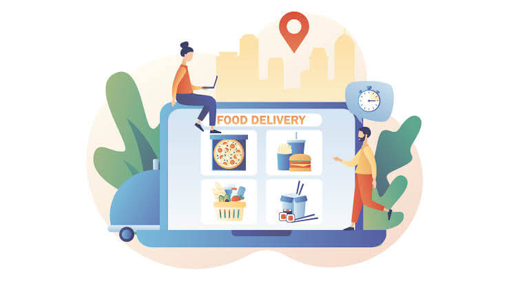 Best website ideas