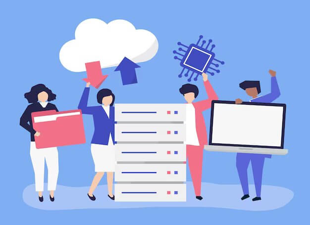 Hostinger VPS vs Shared Hosting: What is the difference?