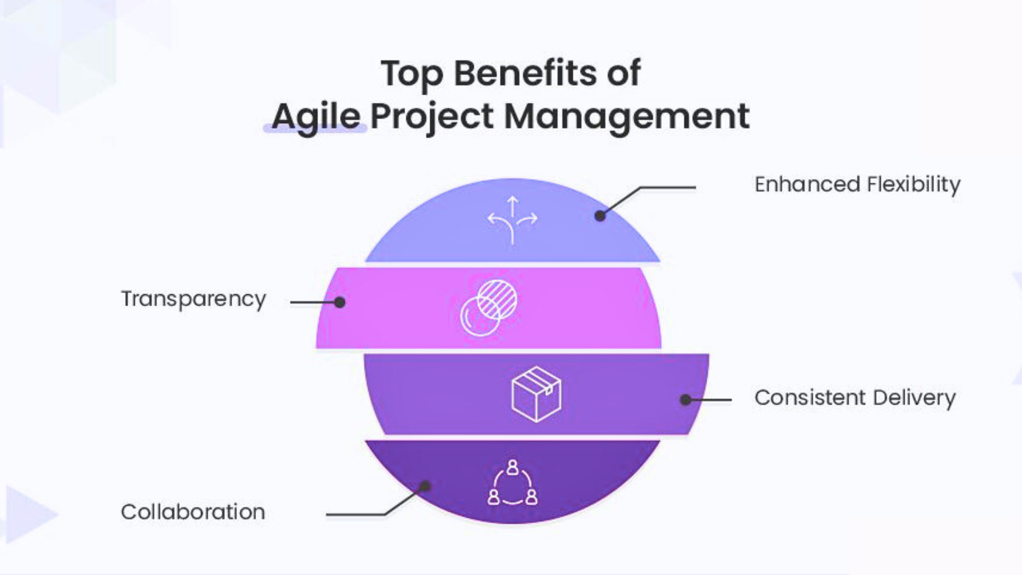 ClickUp and Monday.com: Agile Project Management System to Manage Projects