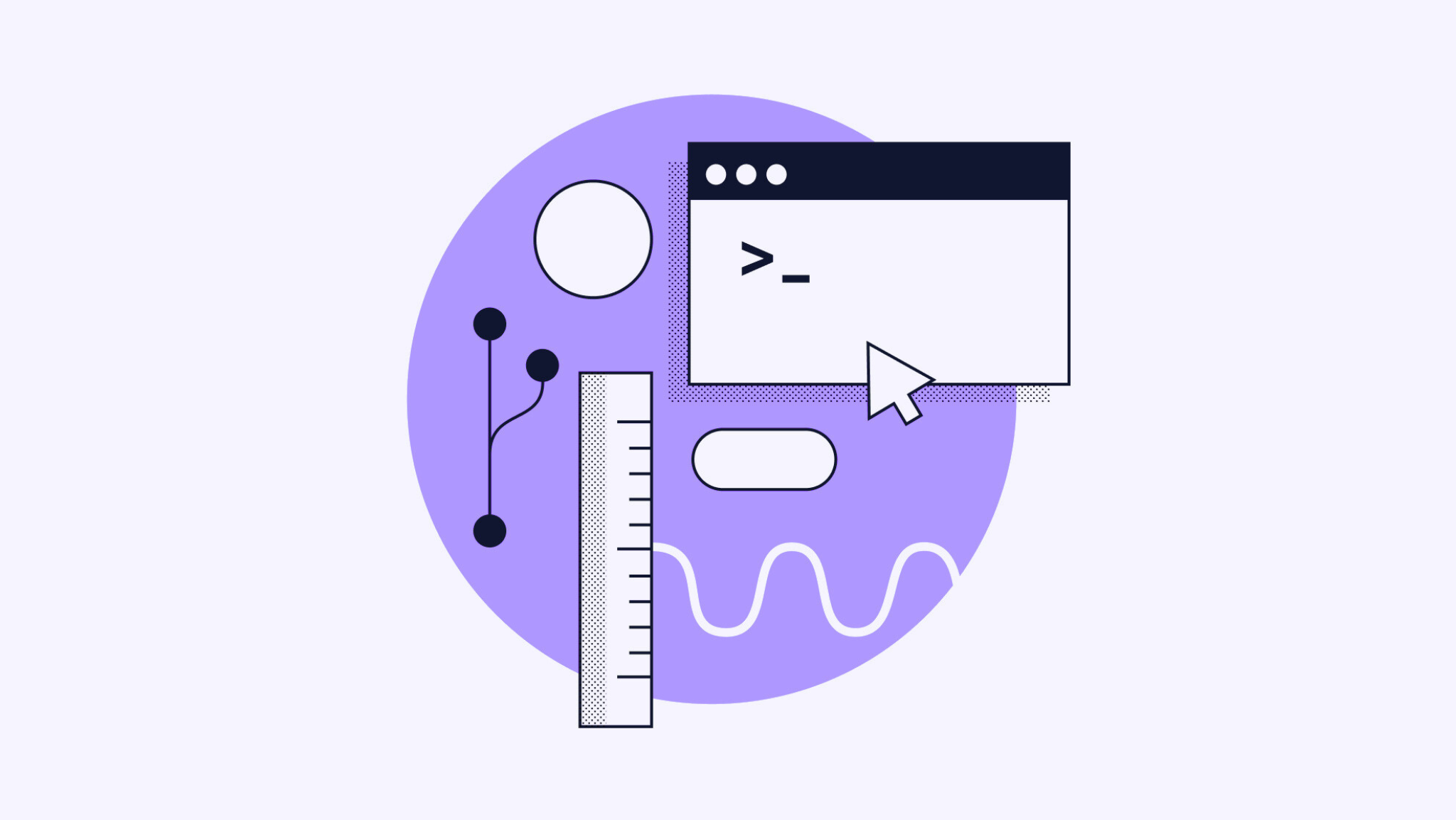 How to Clone a Website