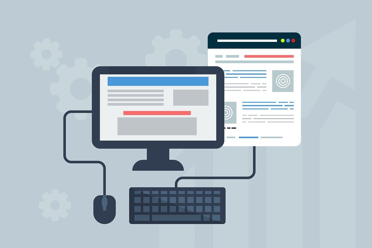 How to Clone a Website