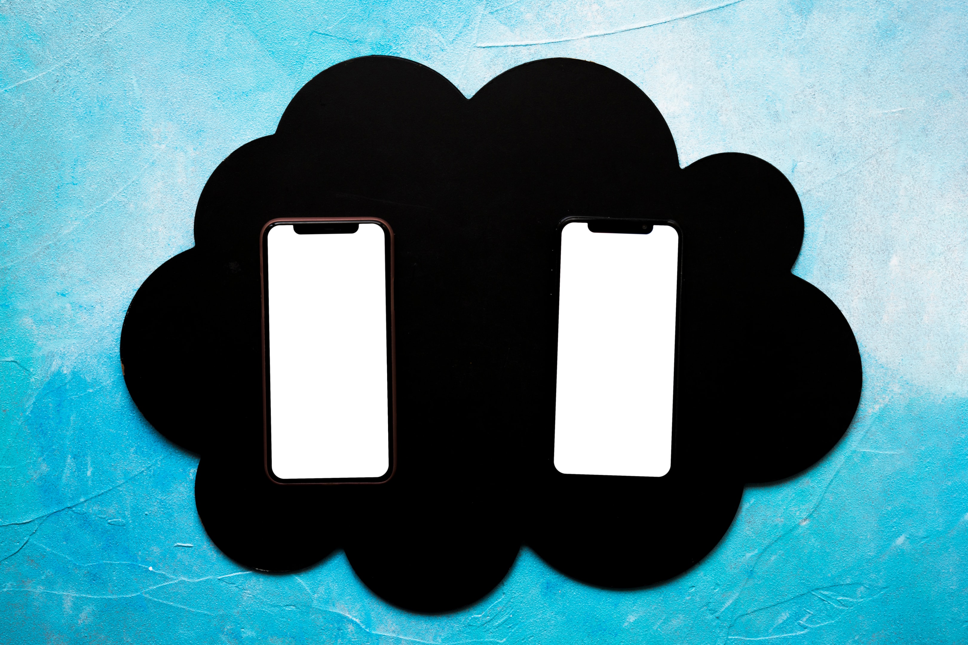 How to Clone a Website