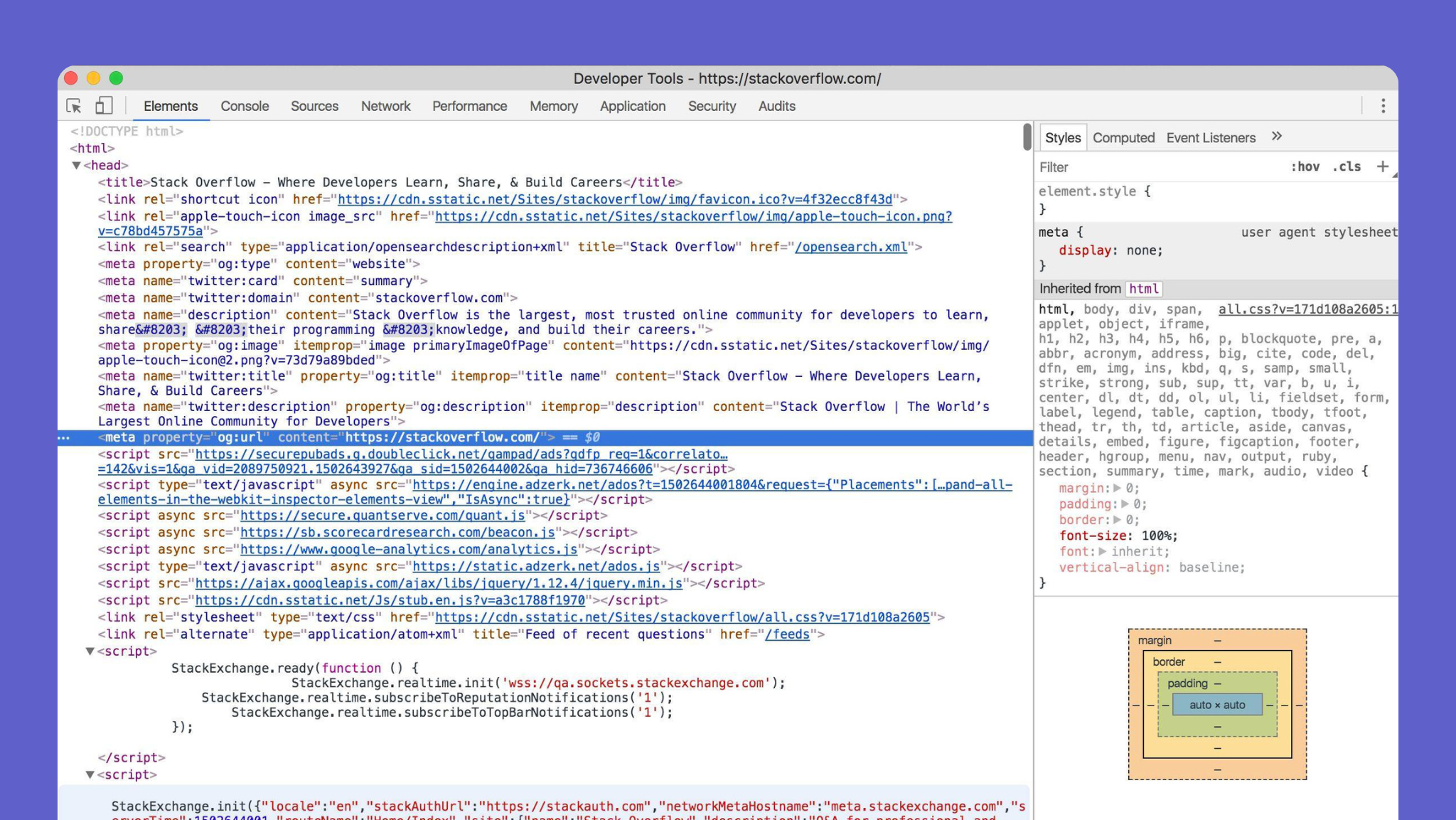 How to Clone a Website