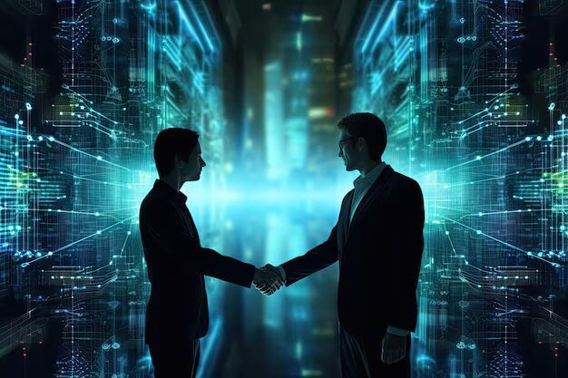 Improve Collaboration