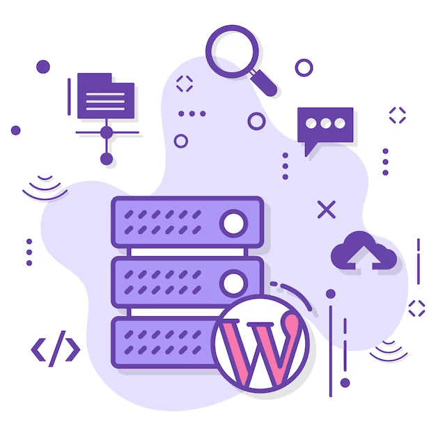 The WordPress Platform