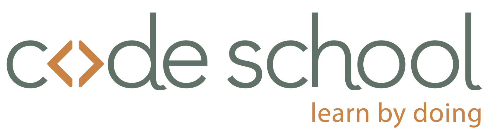 Code School - CrunchBase Company Profile & Funding