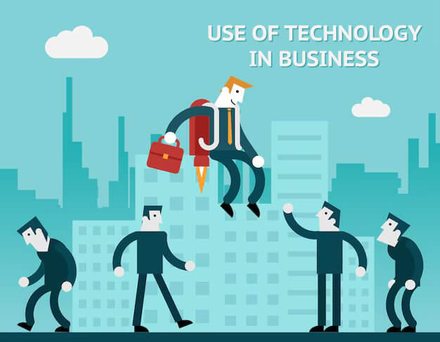 robust VPS hosting plans