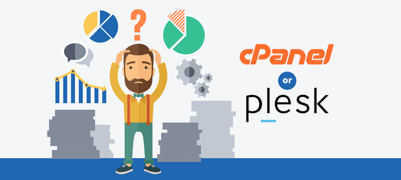 Control Panel Integration