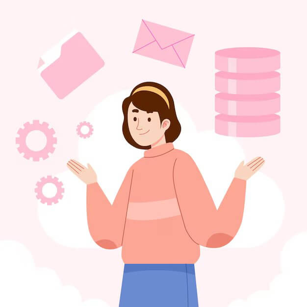 VPS hosting KnownHost Features