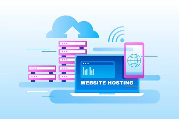 Kamatera Pros and Cons