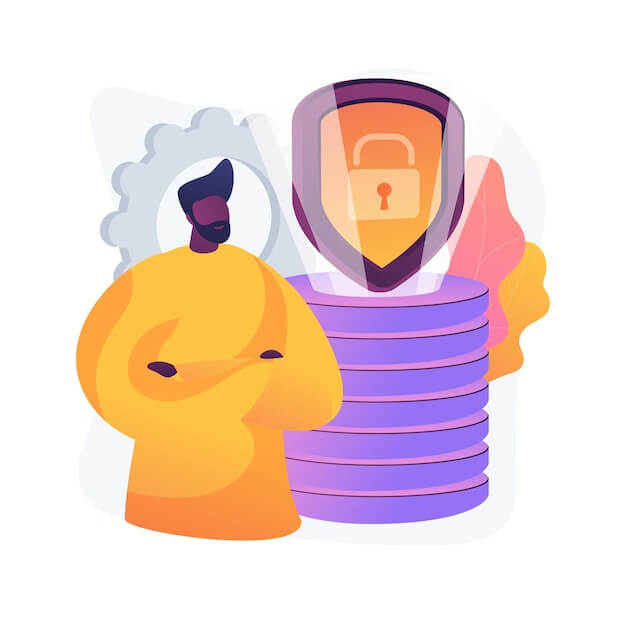 Setup an Internal Firewall (IP Tables)