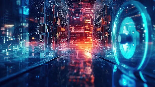 Weak VPS Security need Security risks and automated backups.