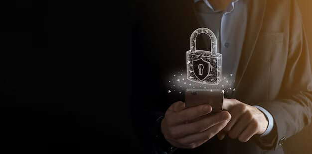 Security and Privacy