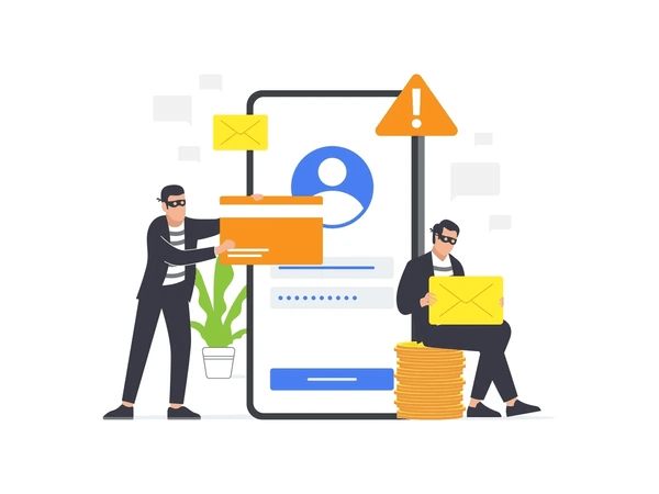 Earn Your Credentials