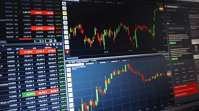 The Right MT4 VPS for Forex Trading
