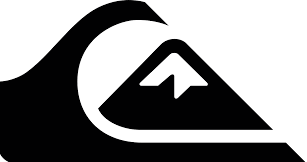 Mt. Fuji inspired logo design