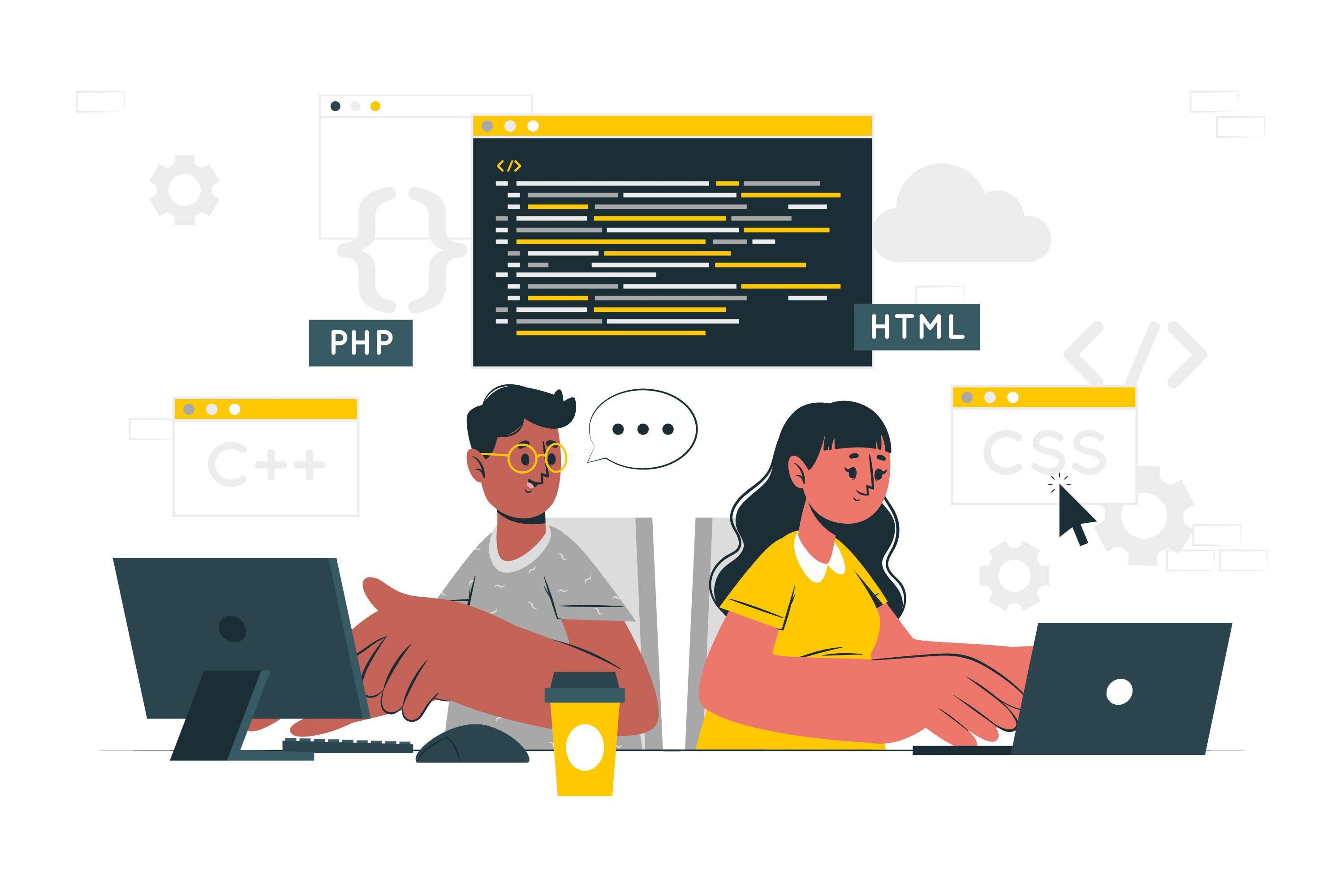 Strong website. Информационные технологии в веб дизайне. Indian software developer. Сайт Полякова Информатика ЕГЭ 2021. Apa itu Full Stack developer.