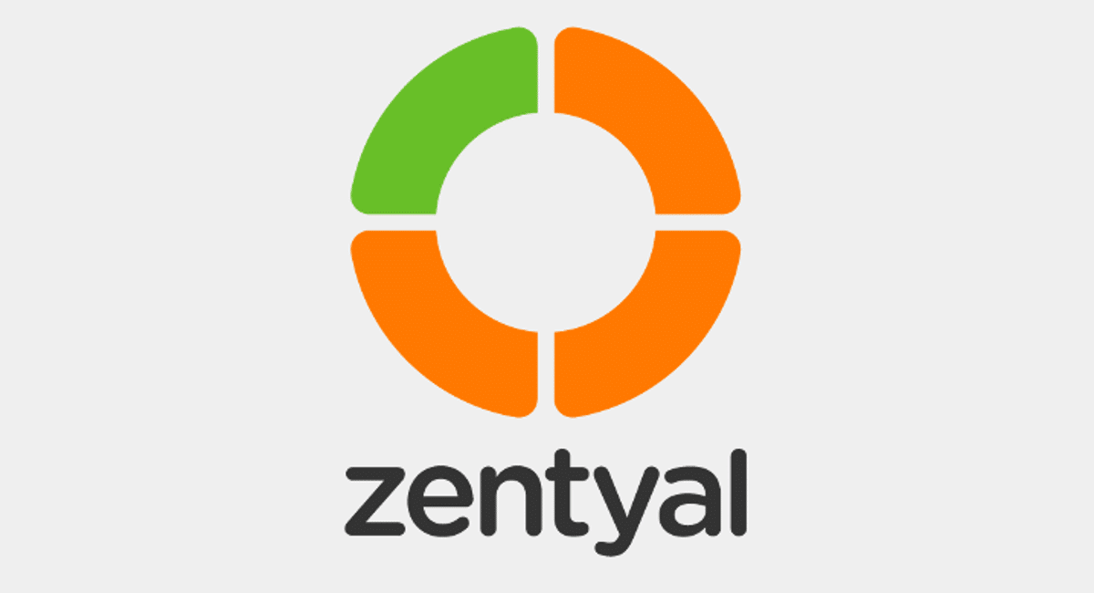Zentyal