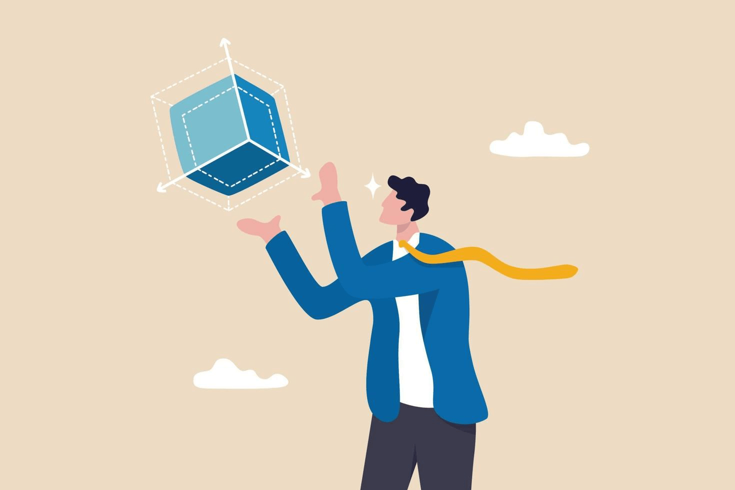 Improving Performance and Scalability