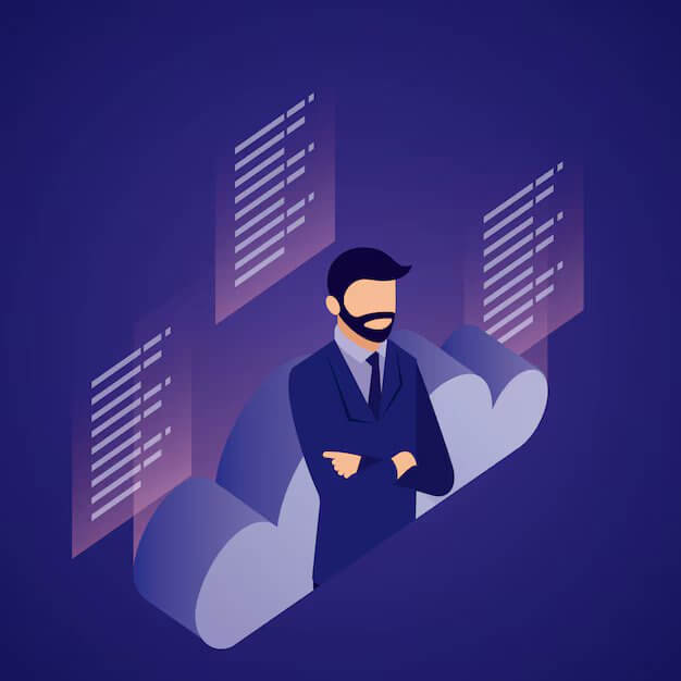 Introducing VPS hosting KnownHost