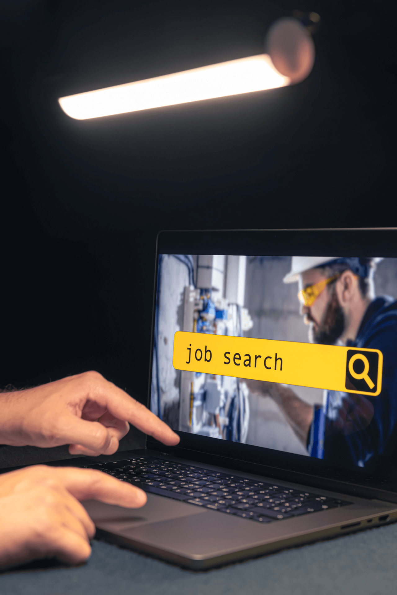 Understanding Web Developer Portfolio