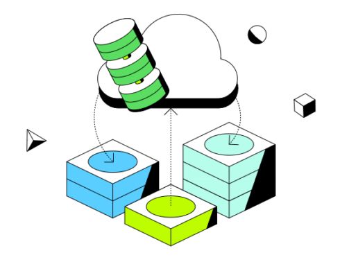 Maintain Multiple Database Platforms