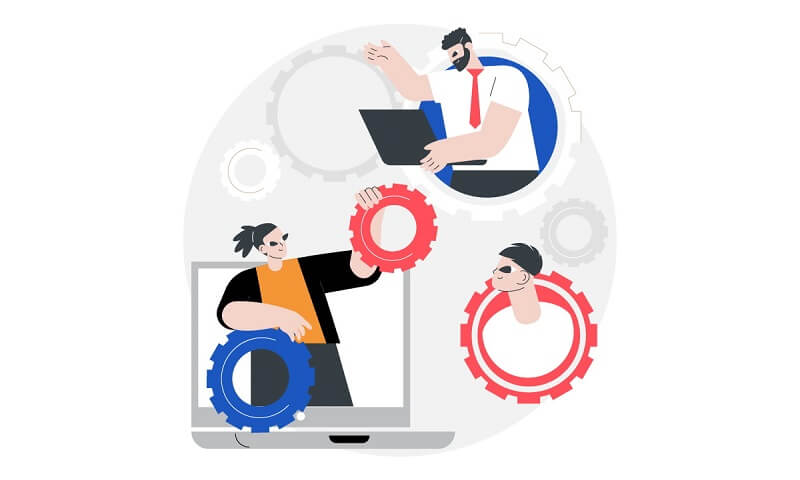 Why Is Jenkins Necessary