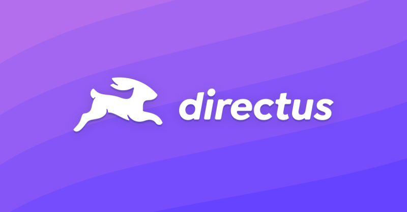 Directus Agency