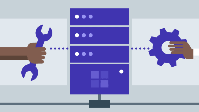 Disadvantages of LEMP Stack