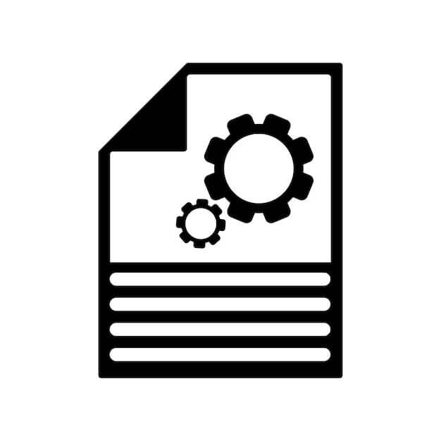 Caddy Files for Configuration