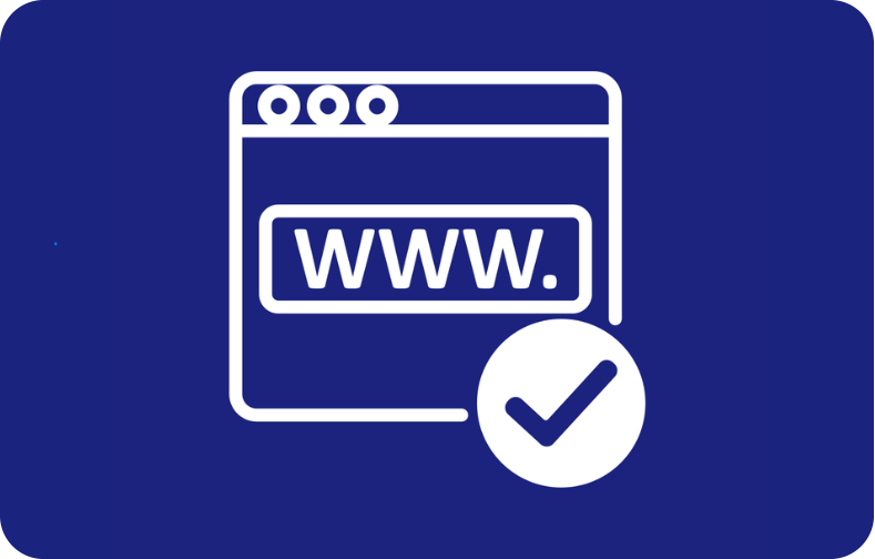 How to Choose a Good Domain Name