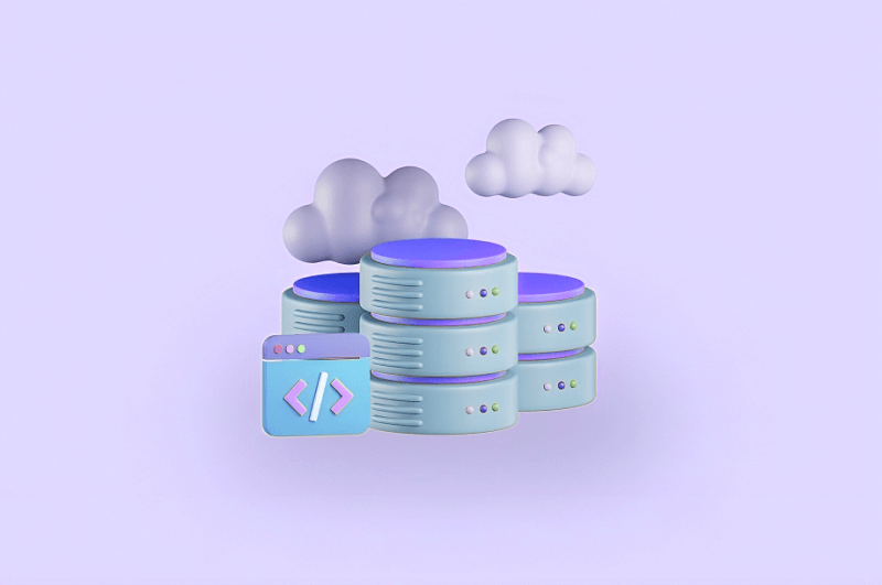 Django deployment, web development tasks