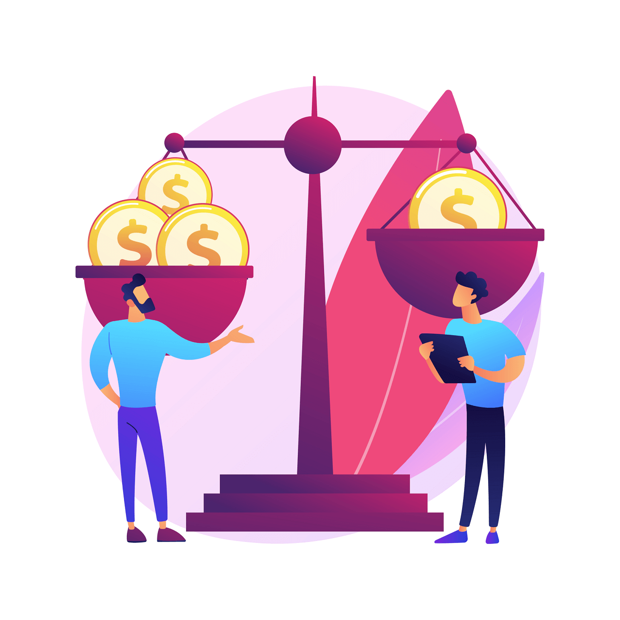 Seed Funding and Pre-seed Funding