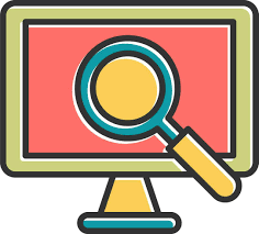 Health checking features in related services