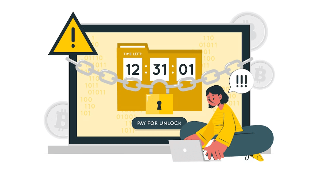 oracle vps free trial