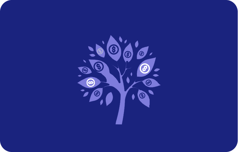 SCP Foundation - Crunchbase Company Profile & Funding