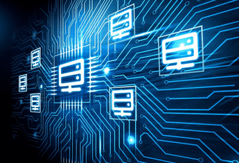 server configurations