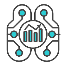 FortiGuard AI-Powered Security Services