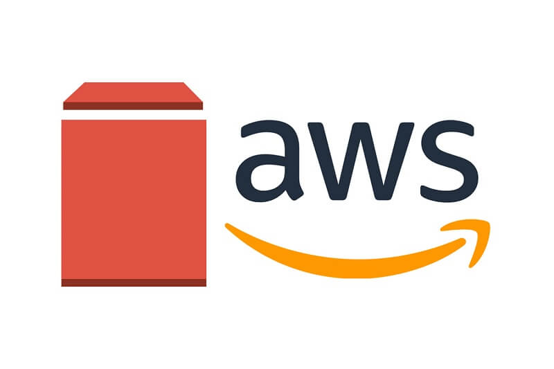 Amazon EBS: Elastic Block Store - virtual machine spot instances operating systems EC2 instance