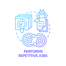 Repetitive Job Automation