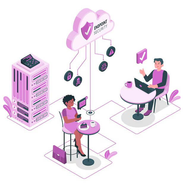 Shared Hosting