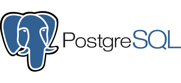 Understanding PostgreSQL