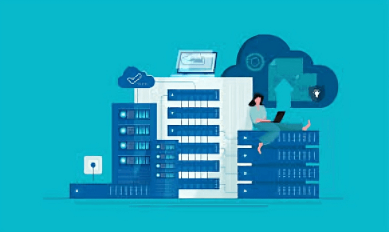 NFS | Explore Advanced Features of Modern NFS Solutions