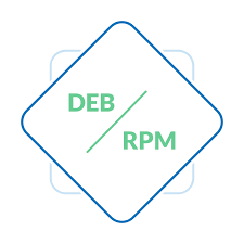 Download and Install - OpenProject