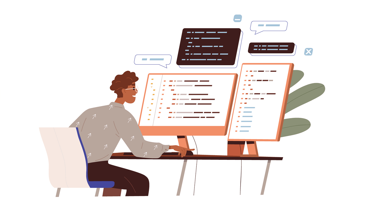 The Basics of File Renaming